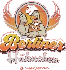 Berliner Hähnchen